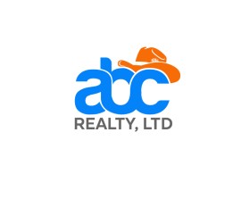 Logo Design entry 2887354 submitted by Adam