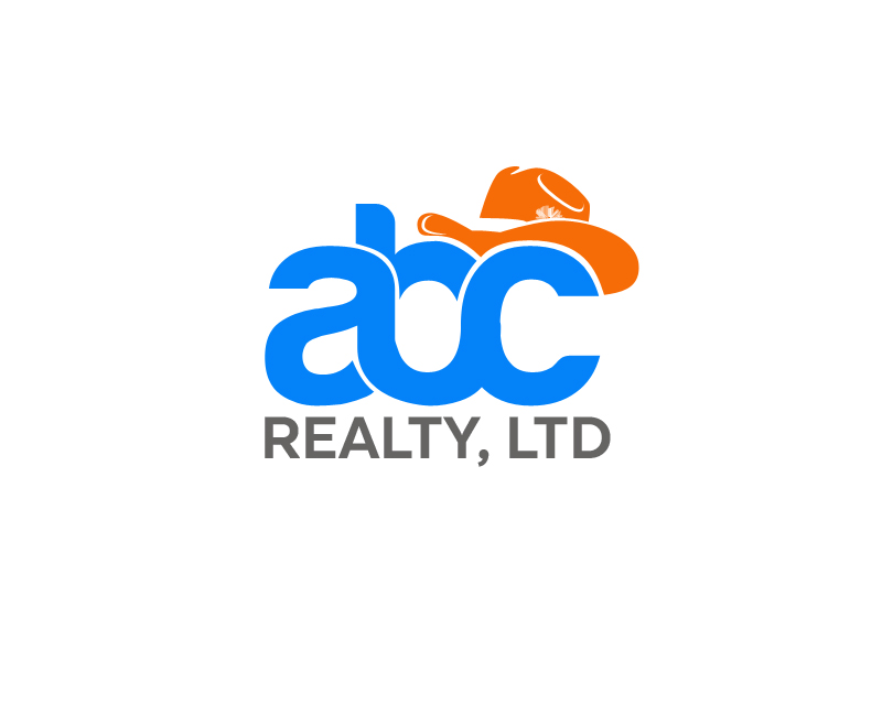 Logo Design entry 2887354 submitted by Adam