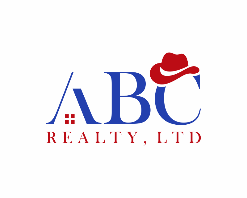 Logo Design entry 2887522 submitted by triwasana