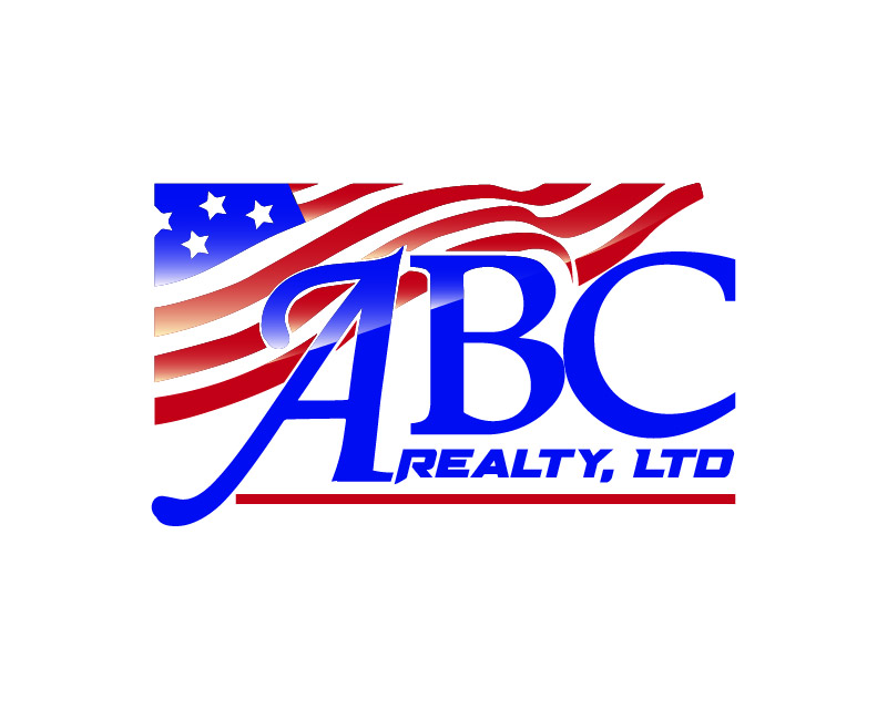 Logo Design entry 2887587 submitted by idnas01