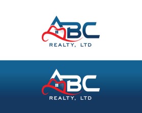 Logo Design entry 2887366 submitted by Amit1991