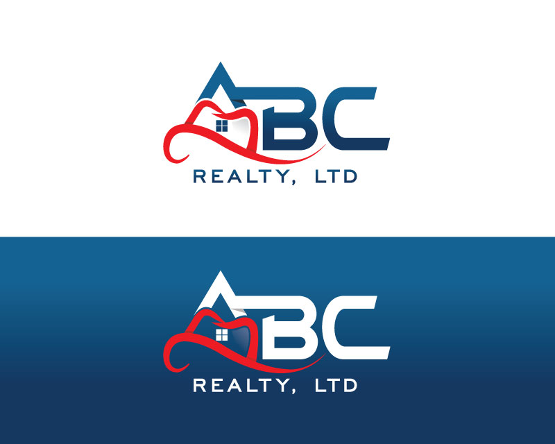 Logo Design entry 2887366 submitted by Amit1991
