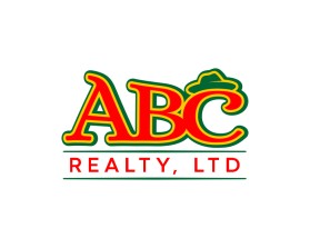 Logo Design entry 2888377 submitted by Tony_Brln