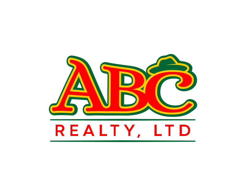 Logo Design entry 2888377 submitted by Tony_Brln