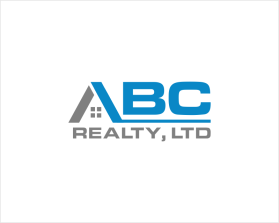 Logo Design entry 2887199 submitted by RENDY