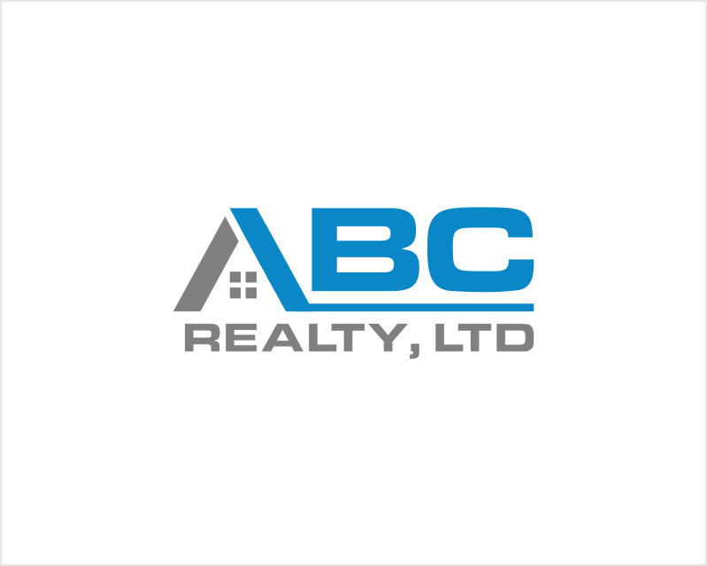 Logo Design entry 2887199 submitted by RENDY