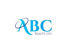 Logo Design entry 2887198 submitted by 237DSG