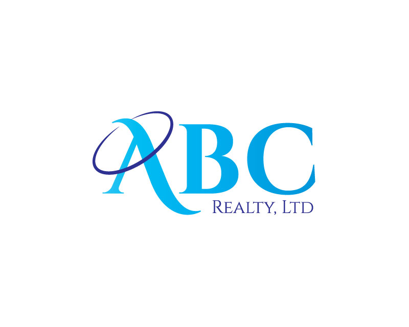 Logo Design entry 2887198 submitted by 237DSG