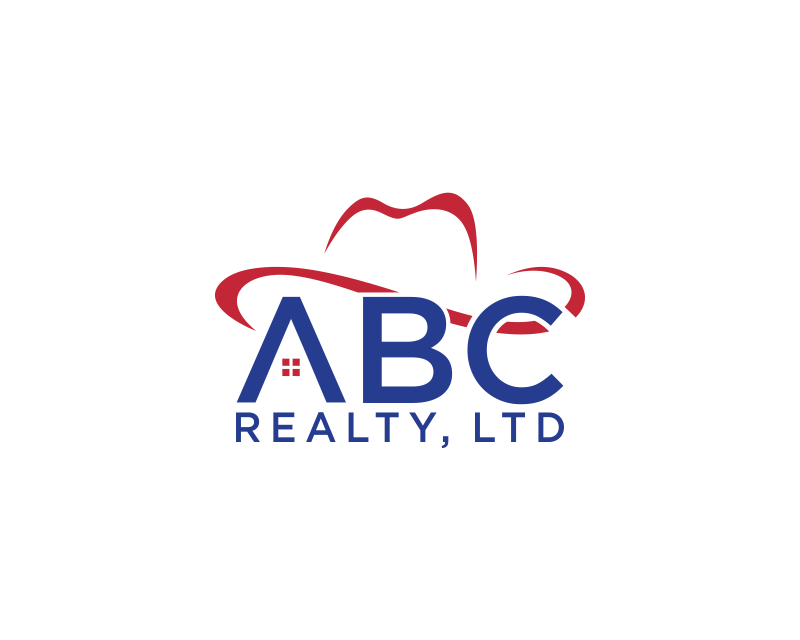 Logo Design entry 2888061 submitted by SabunMantan