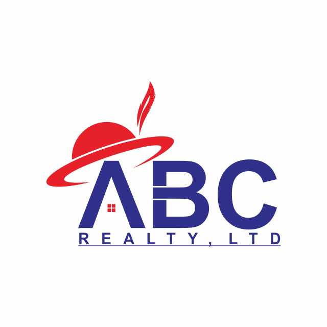 Logo Design entry 2888226 submitted by pradana