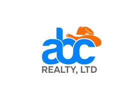 Logo Design entry 2887360 submitted by Adam