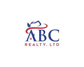 Logo Design entry 2889010 submitted by andsue