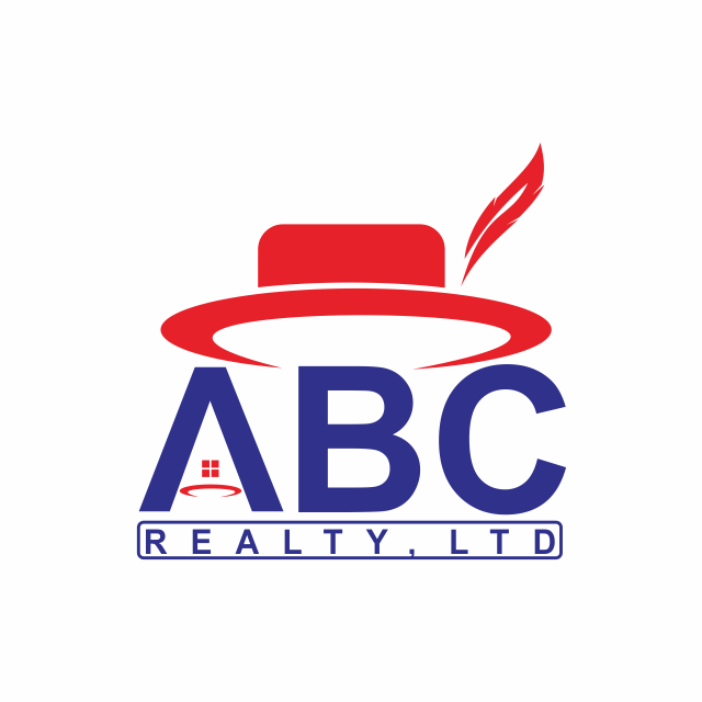 Logo Design entry 2888184 submitted by pradana