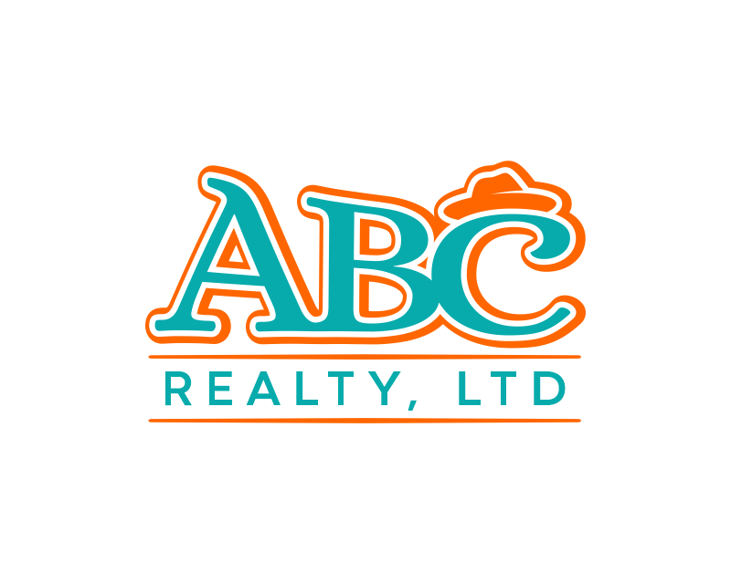 Logo Design entry 2888378 submitted by Tony_Brln