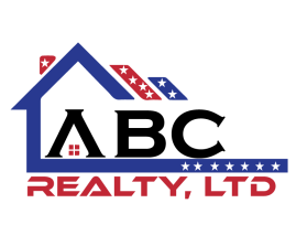 Logo Design entry 2888739 submitted by prince7