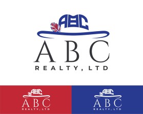 Logo Design entry 2887400 submitted by jangAbayz