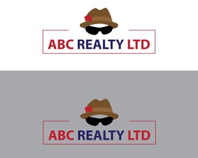 Logo Design entry 2888732 submitted by kkray283