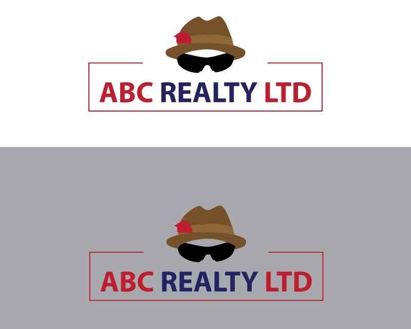 Logo Design entry 2888732 submitted by kkray283