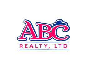 Logo Design entry 2888381 submitted by Tony_Brln