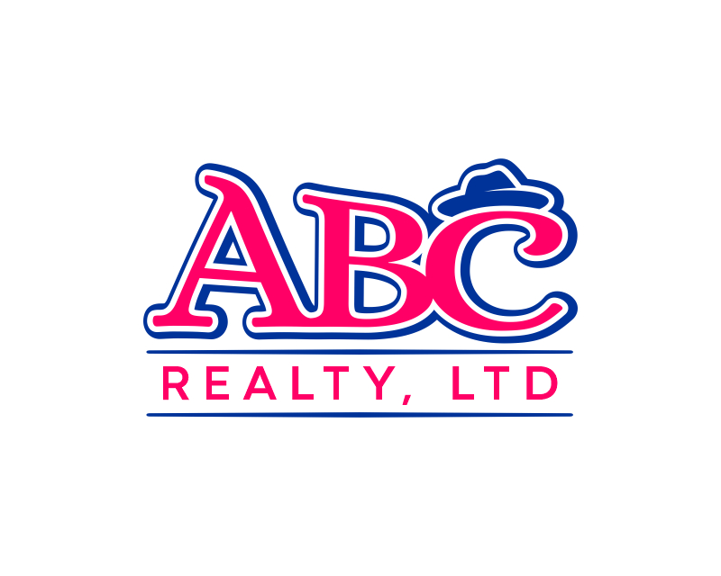 Logo Design entry 2888381 submitted by Tony_Brln
