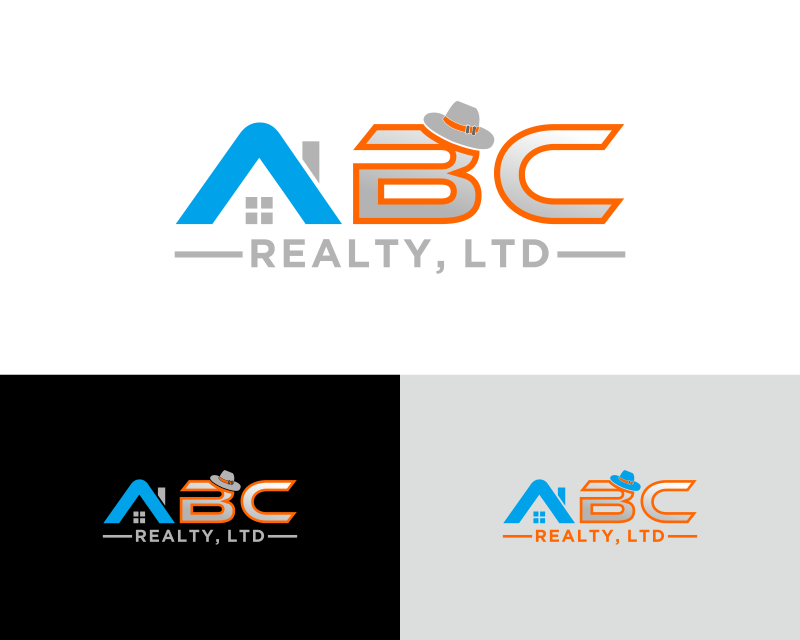Logo Design entry 2887175 submitted by art dent