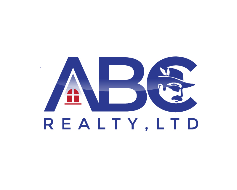 Logo Design entry 2888466 submitted by FactoryMinion