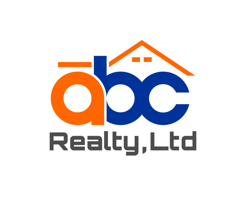 Logo Design entry 2887233 submitted by MamanChupenk