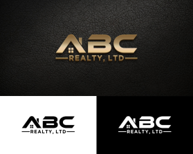 Logo Design entry 2887154 submitted by art dent