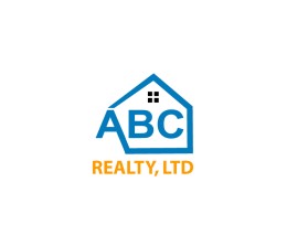 Logo Design entry 2887236 submitted by alyeasha