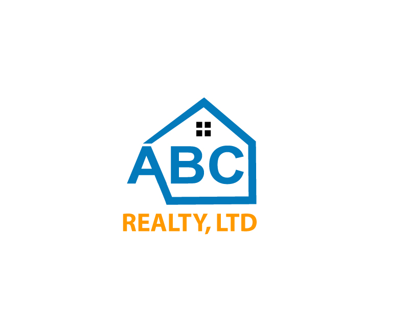 Logo Design entry 2887236 submitted by alyeasha
