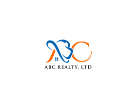 Logo Design entry 2887422 submitted by andsue