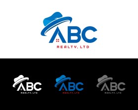 Logo Design entry 2887270 submitted by putih