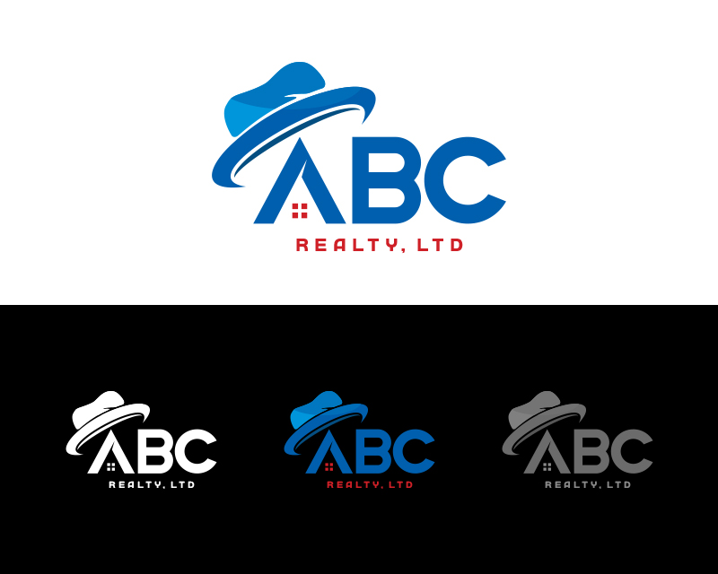 Logo Design entry 2887270 submitted by putih