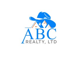 Logo Design entry 2887353 submitted by Adam