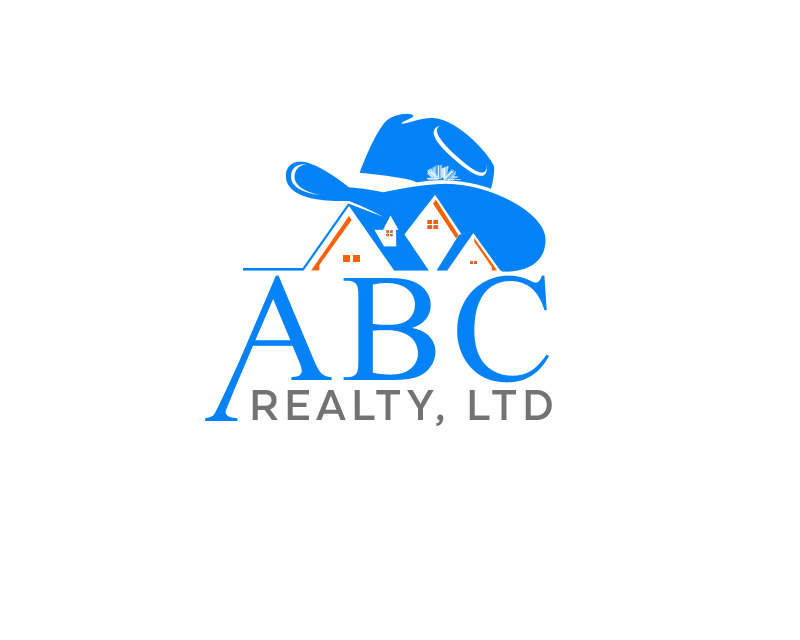 Logo Design entry 2887353 submitted by Adam