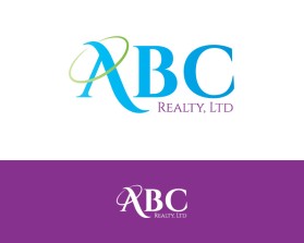 Logo Design entry 2887197 submitted by 237DSG
