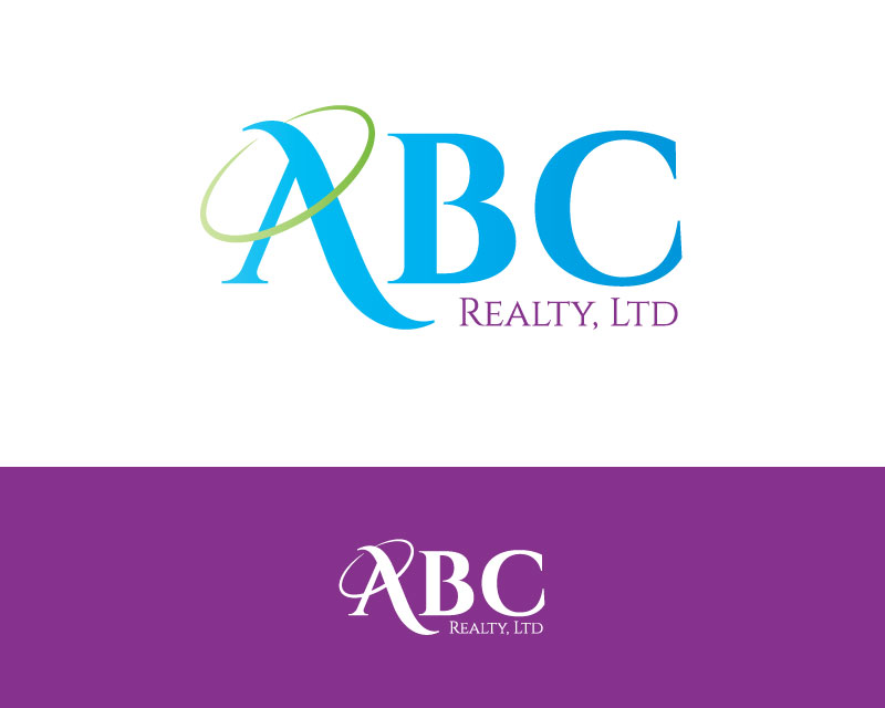 Logo Design entry 2887197 submitted by 237DSG