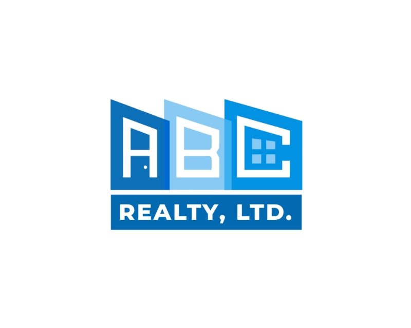 Logo Design entry 2887285 submitted by Real