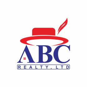 Logo Design entry 2888154 submitted by pradana