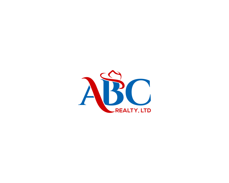 Logo Design entry 2887196 submitted by andsue