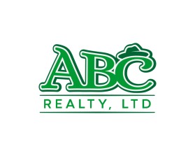 Logo Design entry 2888376 submitted by Tony_Brln