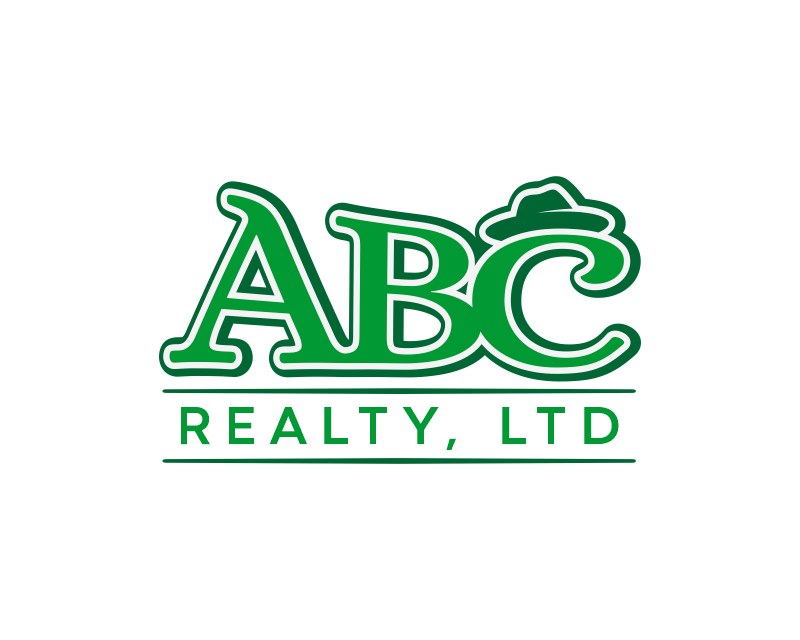 Logo Design entry 2888376 submitted by Tony_Brln