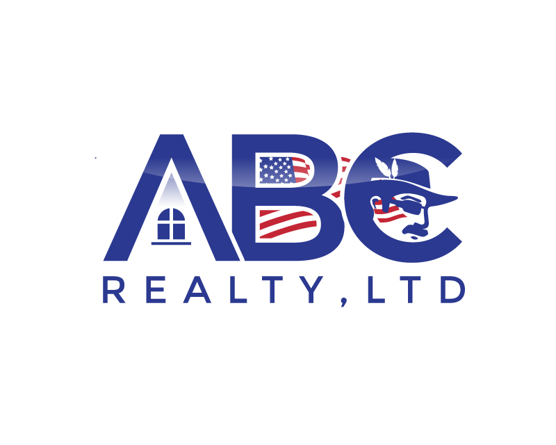 Logo Design entry 2888469 submitted by FactoryMinion