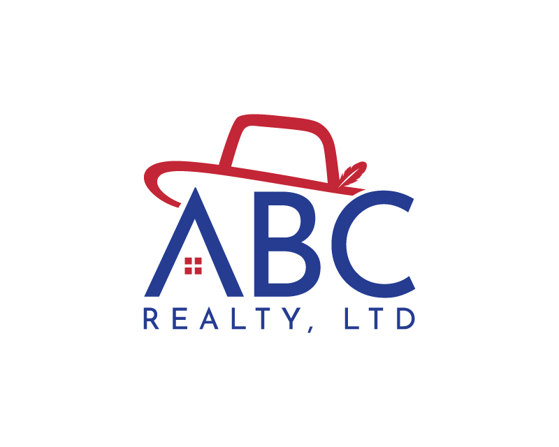 Logo Design entry 2887459 submitted by Amit1991