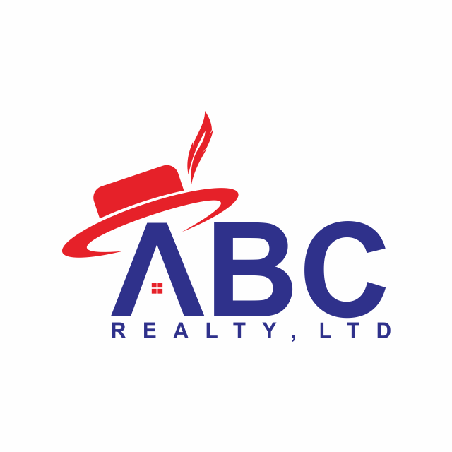 Logo Design entry 2888200 submitted by pradana