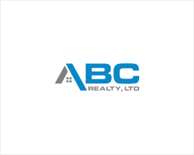 Logo Design entry 2887194 submitted by RENDY