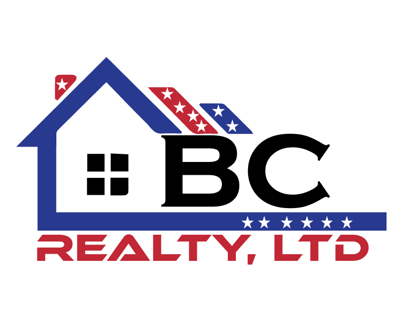 Logo Design entry 2888747 submitted by prince7