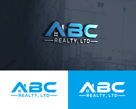 Logo Design entry 2887157 submitted by art dent