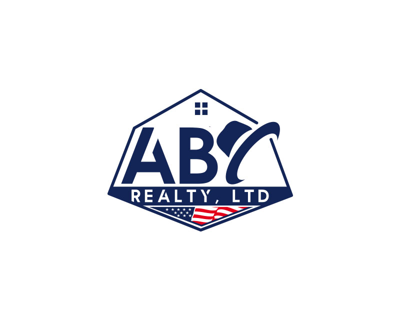 Logo Design entry 2887345 submitted by bartous