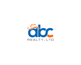 Logo Design entry 2887208 submitted by andsue